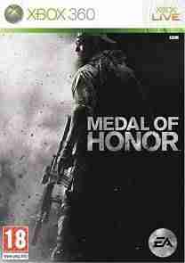 Descargar Medal Of Honor [English][PAL] por Torrent